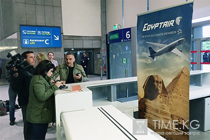 Найден первый фрагмент тела погибшего при катастрофе A320