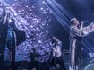 НеАнгелы собрали аншлаг в столичном Дворце Спорта НеАнгелы собрали аншлаг в столичном Дворце Спорта