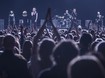 НеАнгелы собрали аншлаг в столичном Дворце Спорта НеАнгелы собрали аншлаг в столичном Дворце Спорта