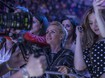 НеАнгелы собрали аншлаг в столичном Дворце Спорта НеАнгелы собрали аншлаг в столичном Дворце Спорта