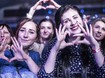 НеАнгелы собрали аншлаг в столичном Дворце Спорта НеАнгелы собрали аншлаг в столичном Дворце Спорта