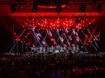 НеАнгелы собрали аншлаг в столичном Дворце Спорта НеАнгелы собрали аншлаг в столичном Дворце Спорта
