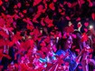 НеАнгелы собрали аншлаг в столичном Дворце Спорта НеАнгелы собрали аншлаг в столичном Дворце Спорта