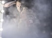 НеАнгелы собрали аншлаг в столичном Дворце Спорта НеАнгелы собрали аншлаг в столичном Дворце Спорта