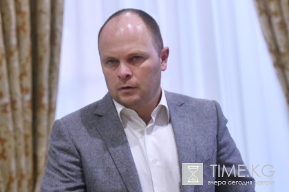 Общественная палата займется ситуацией на кладбищах
