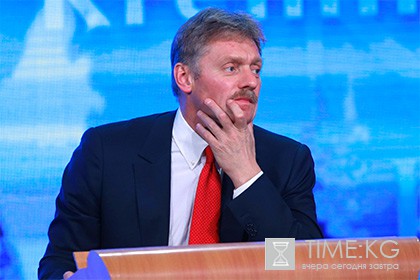 Песков посоветовал не торопиться с выводами после драки на Хованском кладбище