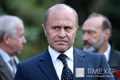 Песков прокомментировал восьмикратный рост доходов управделами президента
