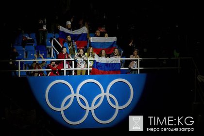 Победитель бойкотируемого борцами из Дагестана чемпионата отказался от ОИ-2016
