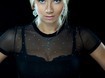 Полина Логунова станет соведущей Великого футбола на ЕВРО-2016 Полина Логунова станет соведущей Великого футбола на ЕВРО-2016
