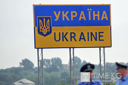 Получивший отказ в посещении Польши украинец напал с ножом на пограничника