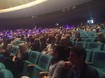 Порошенко и Яценюк сходили на киевский концерт Джамалы Порошенко и Яценюк сходили на киевский концерт Джамалы