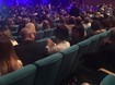 Порошенко и Яценюк сходили на киевский концерт Джамалы Порошенко и Яценюк сходили на киевский концерт Джамалы
