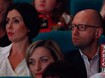 Порошенко и Яценюк сходили на киевский концерт Джамалы Порошенко и Яценюк сходили на киевский концерт Джамалы