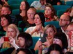 Порошенко и Яценюк сходили на киевский концерт Джамалы Порошенко и Яценюк сходили на киевский концерт Джамалы