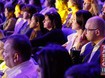 Порошенко и Яценюк сходили на киевский концерт Джамалы Порошенко и Яценюк сходили на киевский концерт Джамалы