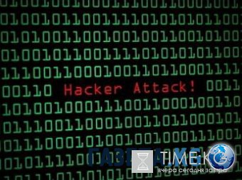 Российские хакеры взломали миллионы аккаунтов в Mail.Ru и Google