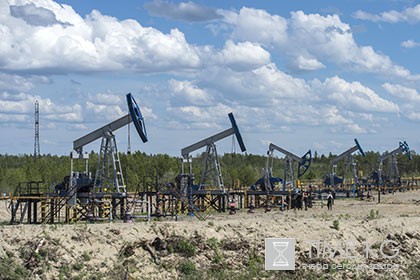 Сбербанк резко улучшил прогноз по нефти, рублю и российской экономике