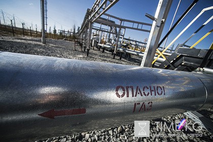 СМИ узнали о планах по выдаче «Роснефти» разрешения на экспорт газа