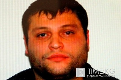 Сообщник Аслана Гагиева получил 19 лет заключения