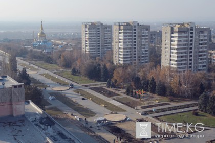 Совратившей школьника учительнице из Волжского предъявлено обвинение