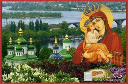 Новый маршрут Клуба путешественников GDE.kg : Тайны потерянной долины