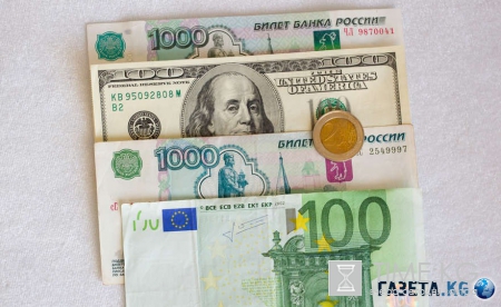 «Башнефть» будет приватизирована: правительство включило компанию в прогнозный план приватизации федерального имущества