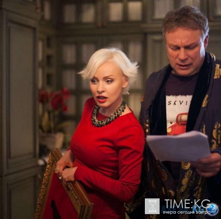 «Беглые родственники» сериал 1, 2 серия: премьера 10 мая, сюжет, актёры, где посмотреть