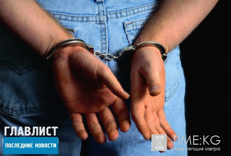 «Бессмертный полк» террористов не боится (подробности)
