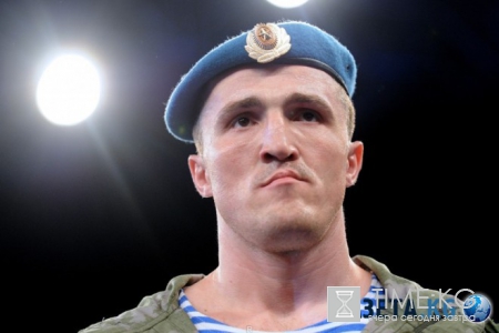 Бой Денис Лебедев — Виктор Рамирес 21 мая 2016: смотреть онлайн бокс, прогноз, анонс, ставки, во сколько, где смотреть