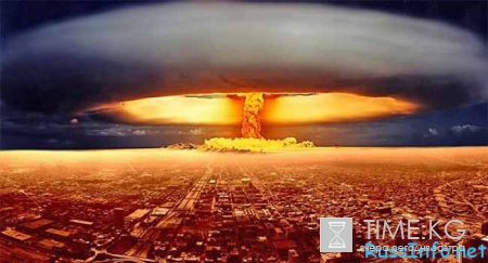 Будет ли Третья Мировая Война в 2016 году