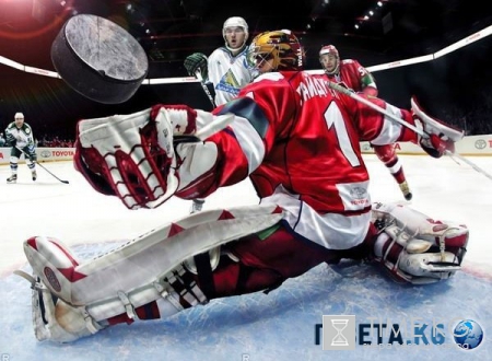 ЧМ 2016 по хоккею Финляндия — Дания 19.05.2016 мая счет 5-1— обзор матча, видео голов