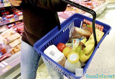 Cколько составит минимальный прожиточный минимум 2016 в России