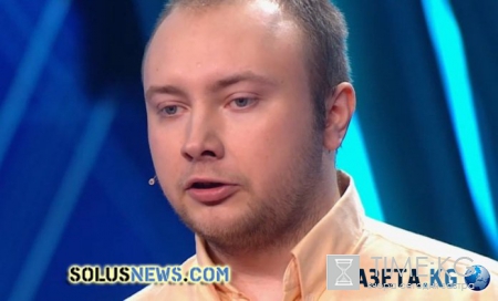 Comedy Баттл 6.05.16 онлайн: Смотреть новый сезон со звездными судьями