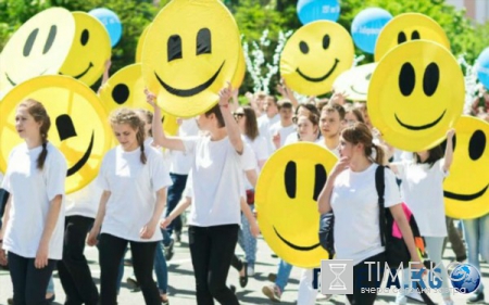 День города Хабаровск 2016, план мероприятий, праздничный салют, режим работы общественного транспорта