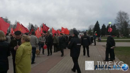 День Победы 9 мая 2016 в Москве: праздничные мероприятия, «Бессмертный полк», военный Парад, где будет салют и откуда лучше посмотреть