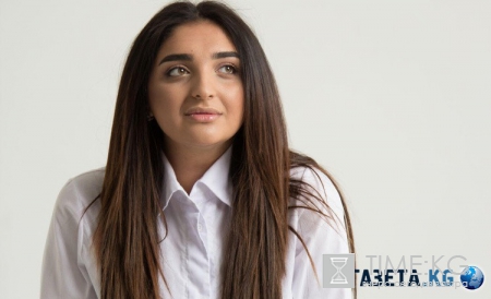 Дизайнер Гасанова: Хочу одеть Савченко в платье-футляр и куртку с принтом