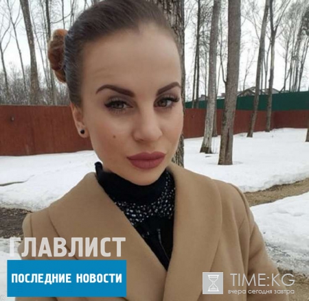 Дом 2 новости 06.05.2016: усилия наставников и итоги просмотра