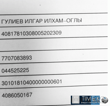 Дом 2 новости и слухи на 6 дней раньше: Брат Алекса Гулиева отправится в реабилитационный центр