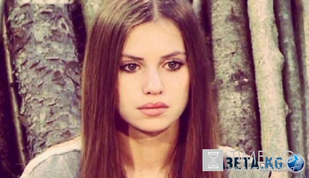 Дом 2 новости и слухи на 6 дней раньше: Cаша Артемова не раз пыталась уйти, а в этот раз сбежала совсем