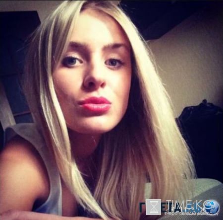 Дом 2 новости и слухи на 6 дней раньше: Служба кастинга не находит участников среди местных