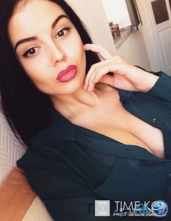 Дом 2 новости и слухи на 6 дней раньше: Уровень образованности девушек на проекте «Дом 2» желает лучшего