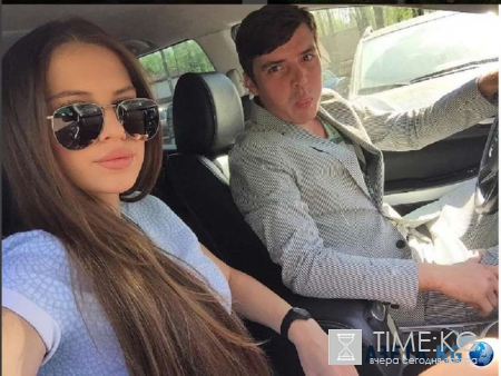 Дом 2 новости и слухи на 6 дней раньше, видео: Дарья Пынзарь родила, Яна ушла, Артемова требует шикарную свадьбу