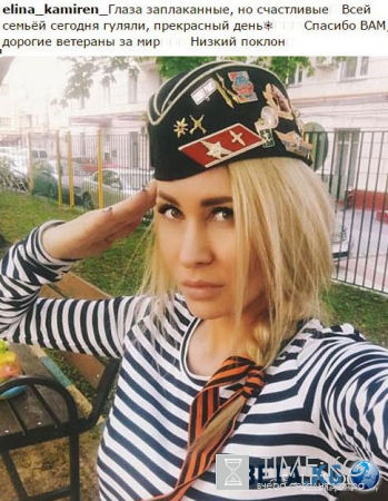 Дом 2 новости и слухи на 6 дней раньше: Зрители неоднозначно восприняли поступок Элины