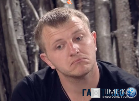 Дом 2 новости и слухи на сегодня 18.05.2016: Яббаров сам создал себе проблемы