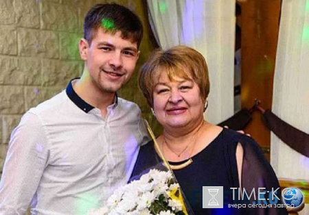 Дом 2 новости и слухи сегодня 27 05 2016: Дмитренко получил от мамы письмо, Бузова исполняет свою мечту в Берлине, Катю изгнали из комнаты