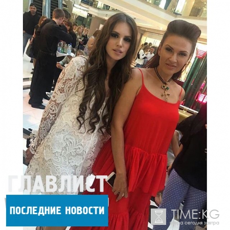 "Дом - 2" новости и сплетни на 6 дней раньше: кого выгнали после женского голосования. Саша Артемова счастлива после разрыва с Кузиным