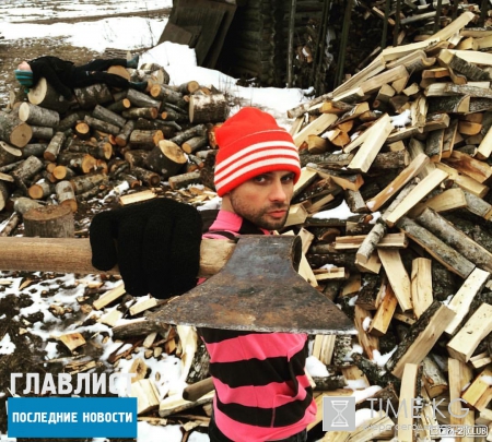 «Дом 2» новости на 6 дней раньше: Фролов и Мишина «узнают друг друга» в кровати