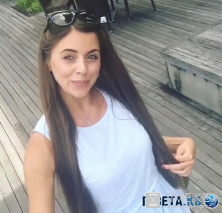 «Дом 2», последние новости и слухи на 21 мая: Лиза Шароха анонсировала свое возвращение, Рапунцель рассказала об отношениях с Дмитрием