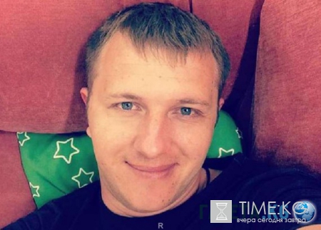 Дом 2 последние новости и слухи на сегодня 10 мая 2016: на поднятие рейтинга Яббарова брошены все силы
