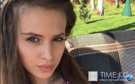 «Дом-2» свежие серии 14.05.2016: Король избила Харитонову, Артемова обманула Гулиева